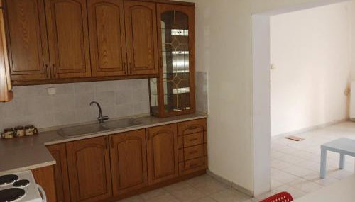ILIAS APARTMENTS SOUFLI - Foto 3, stove, pet friendly