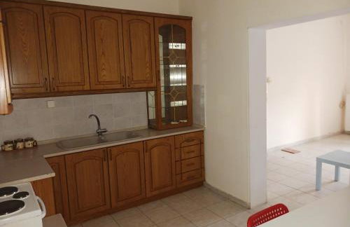 ILIAS APARTMENTS SOUFLI - Photo 3