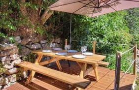 La Mélézière-Cimes-Appartement Grand Confort 120m2 6 personnes - Foto 15