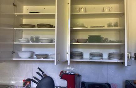 Dom "Honorat", Kamianna 70, 33-336 - Photo 65