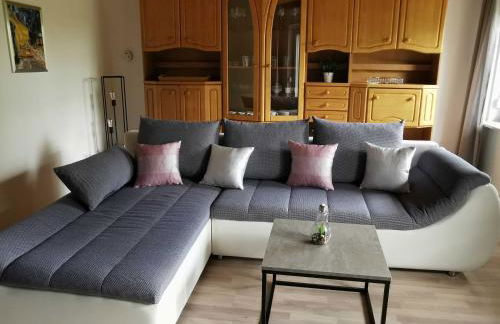 Haus Froehlich - Photo 9