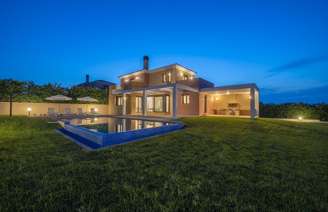 Orange Tree Villas - Foto 68