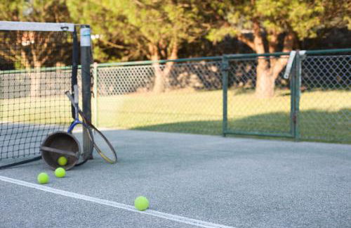 Quinta do Monteverde - Foto 25