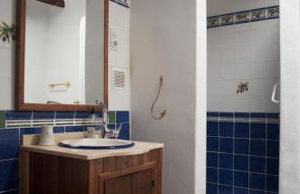 Casa Josefa - Foto 14