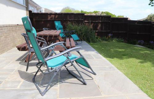 Willow-Oak - Photo 63