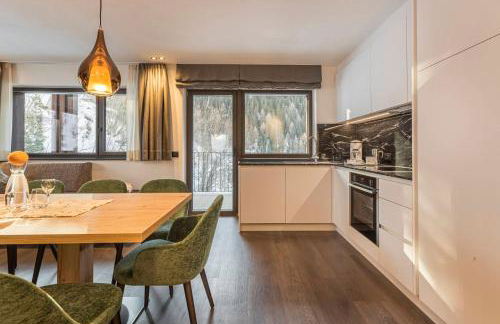 Chalet Miriam - Foto 30