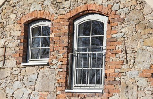 Apfelscheune Cannewitz - Foto 51