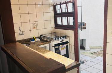 Apartamentos Canto das Borboletas - Photo 23