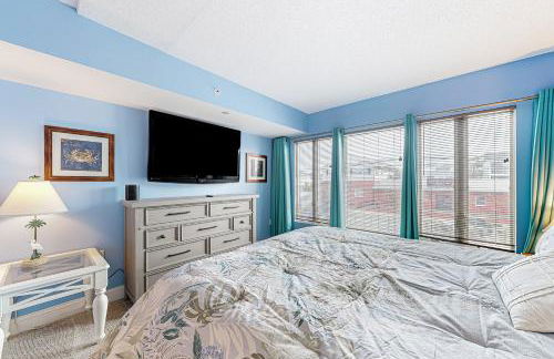 Town of Dewey Beach - 1609 Coastal Hwy, The Opal #S207 - Photo 12