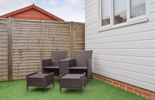 Little London - Photo 13