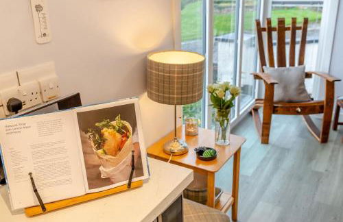 3 Bed in Ullapool oc-s33063 - Foto 29