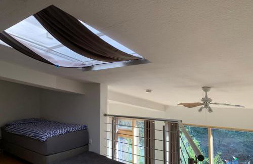 Gästewohnung Hardinghaus am Teich - Photo 35