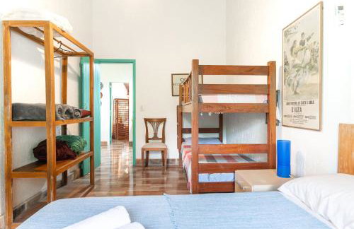 Sítio Lumiar Chã Grande Paraíso Ecológico - Foto 27