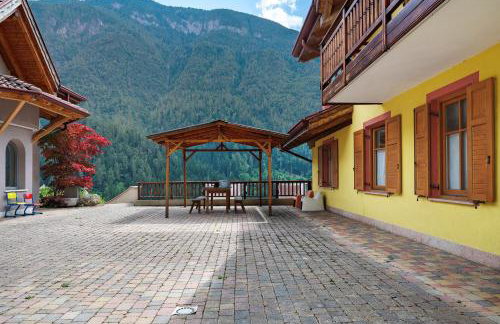 Agritur Sotto il Melo - Foto 27