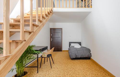 The Old Townhouse II - Foto 73