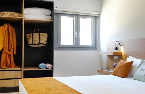 Aliki Sweet Home - Photo 14