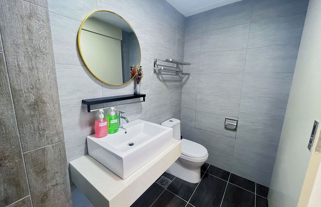 Arte Plus by Manhattan Group - Foto 11