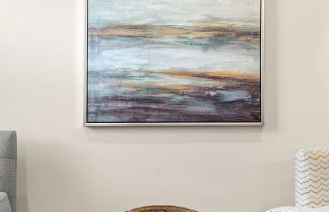 Soho Suite by Brightwild Steps to Soho - Foto 7