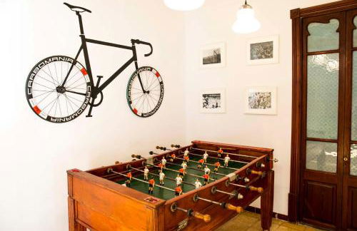 Villa Son Mas - Foto 25