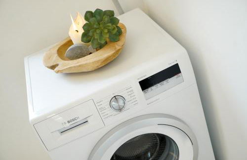 Ferienwohnung Bergmaier - Photo 28