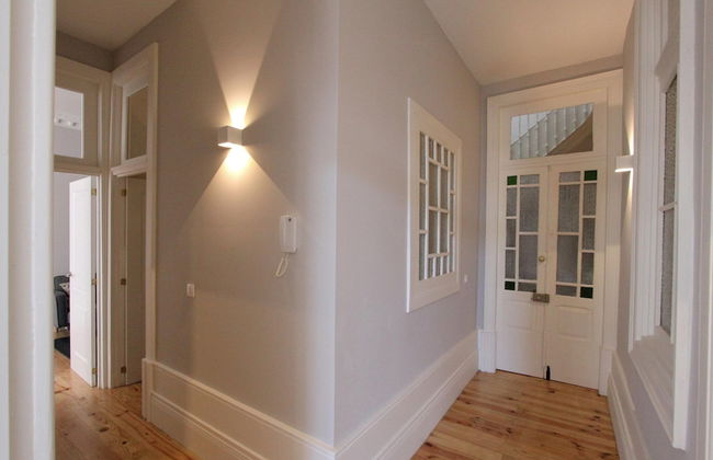 Duque de Loulé - Foto 65