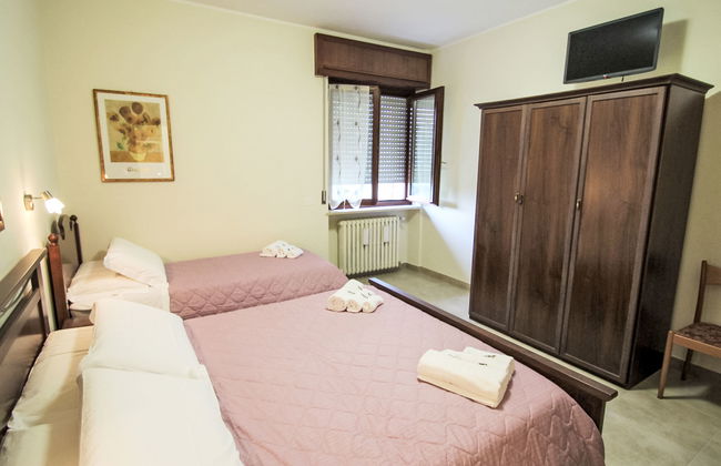 Rondinelli - Foto 10