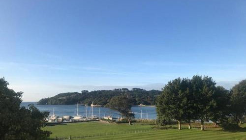 Churchills Residence By Pureserviced - Foto 3, Other