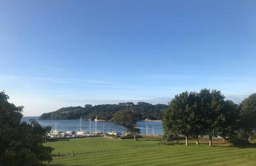 Churchills Residence By Pureserviced - Foto 3