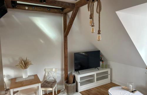 Loft in Toplage - Foto 11
