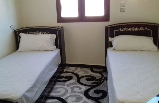 Le Gite De Sidi Rbat - Photo 6