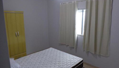 Casas para temporada em Bonito - Foto 5