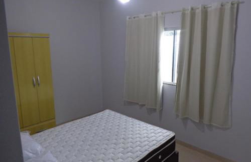 Casas para temporada em Bonito - Foto 5