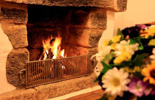 Casa Tinasoria - Foto 28