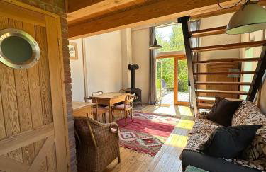 Cisowe Wzgórze - Foto 55