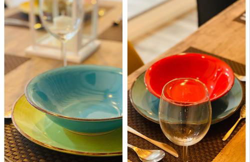 La Moneda Home Spa - Foto 9