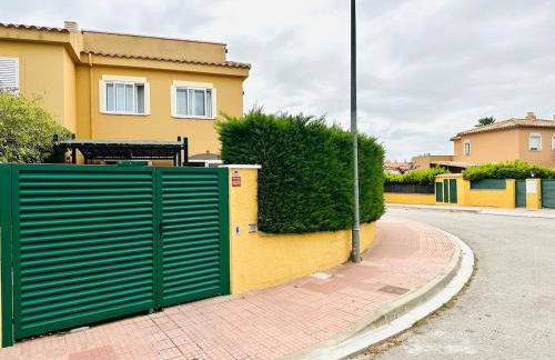 Home Solemio Miami Playa-Familie - Foto 25