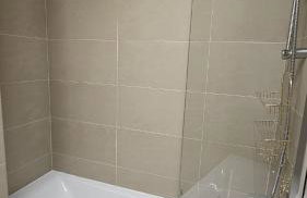 Intempo Apartment 13E by VivaMar - Foto 19