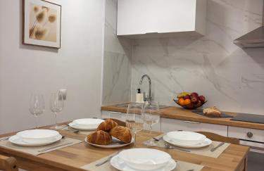 LOFT Céntrico MALIAÑO - DUA ROOMS - Foto 70