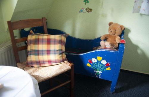 Brockmann, Ferienidylle - Foto 1