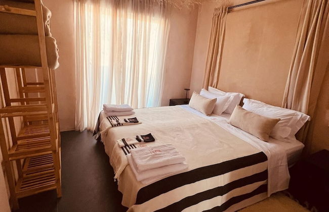 Templo Sotogrande - Foto 15