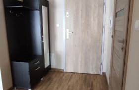 Grand Apartament nad Iławką - Foto 10