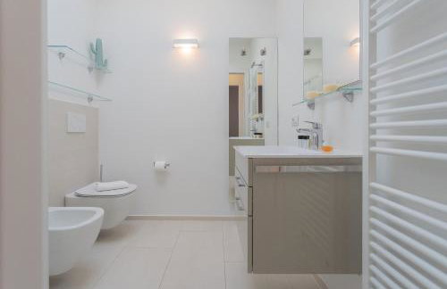 Valarin Residence & Villa Valarin Elite by Rent All Como - Foto 60
