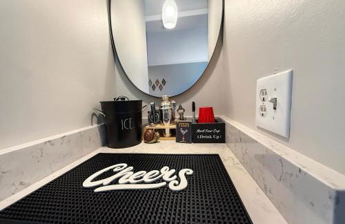 Portabella Paradise - Photo 12