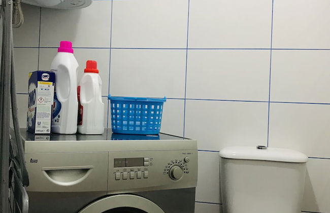 Casa do Lugar da Ribeira by Madeira-AL - Foto 28