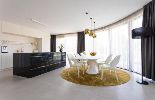Villa Piano Residences - Foto 7