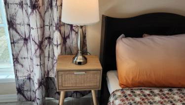 Quiet & Peaceful cottage - Foto 2