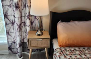 Quiet & Peaceful cottage - Foto 2