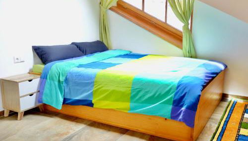 Apartment Sonnenfeld - Foto 4