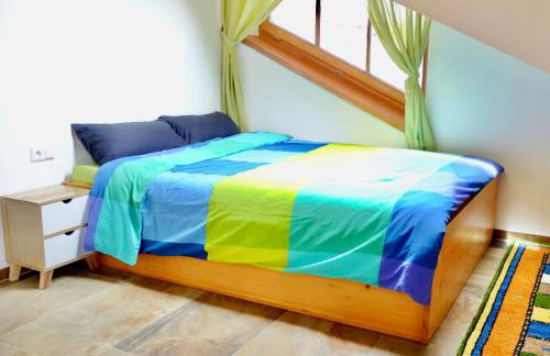 Apartment Sonnenfeld - Foto 4