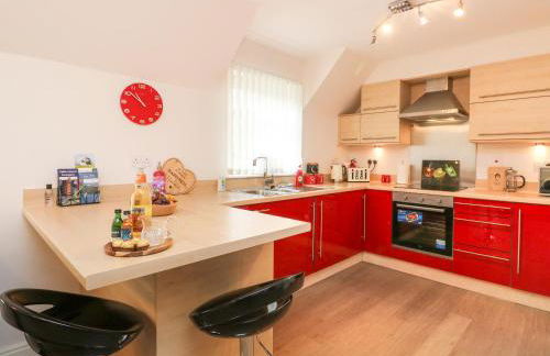 4 River Court - Photo 7